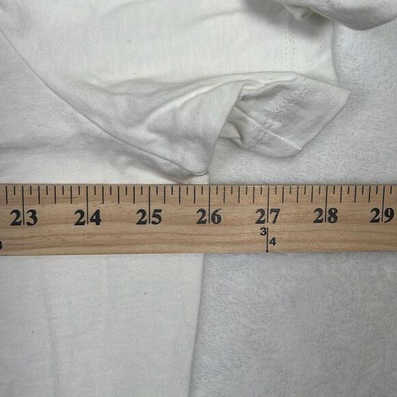 Nike Golden State Warriors NBA Finals Champion Roster 2022 T-Shirt NWT Men 2XL - Picture 3 of 5